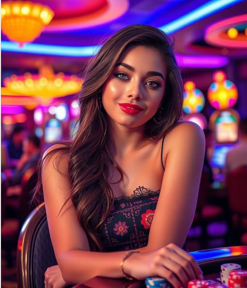 responsible gaming message on z66 Plinko Game page for adults only