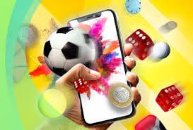 structured safe account advice on z66 for adults browsing entertainment pages