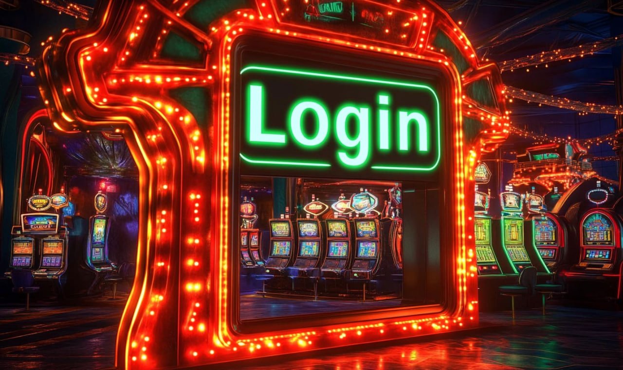 responsible gaming and adults only reminder on z66 football content