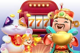 Dragon Treasure hero artwork for z66 adult users in Bangladesh