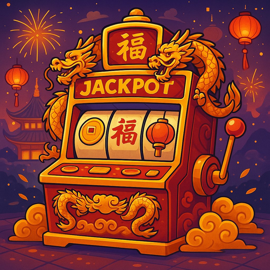 responsible gaming note for Dragon Tiger users on z66 in Bangladesh